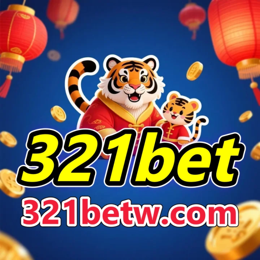 321bet
